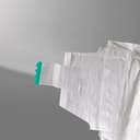 حفاضات اطفال صغيرة مقاس 2 من كام Cam - Batuffi Mini Diapers