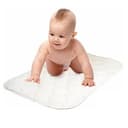 حفاضات اطفال صغيرة مقاس 2 من كام Cam - Batuffi Mini Diapers