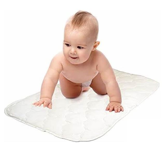 حفاضات اطفال صغيرة مقاس 2 من كام Cam - Batuffi Mini Diapers