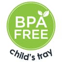 حفاضات اطفال صغيرة مقاس 2 من كام Cam - Batuffi Mini Diapers