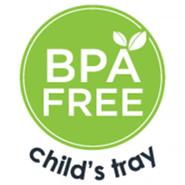 حفاضات اطفال صغيرة مقاس 2 من كام Cam - Batuffi Mini Diapers