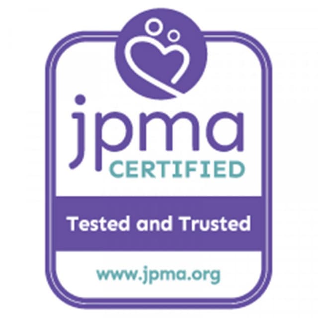 حفاضات اطفال صغيرة مقاس 2 من كام Cam - Batuffi Mini Diapers