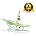 كرسي هزاز للأطفال الرضع من كام Cam - Giocam Swing