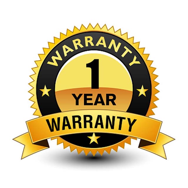 كرسي هزاز للأطفال الرضع من كام Cam - Giocam Swing