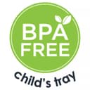 كرسي هزاز للأطفال الرضع من كام Cam - Giocam Swing