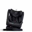 Cam - Panoramic Car Seat - Blue