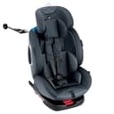 Cam - Panoramic Evo Car Seat - Black