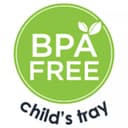 Cam - Panoramic Evo Car Seat - Black