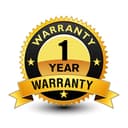 Cam - Panoramic Evo Car Seat - Black