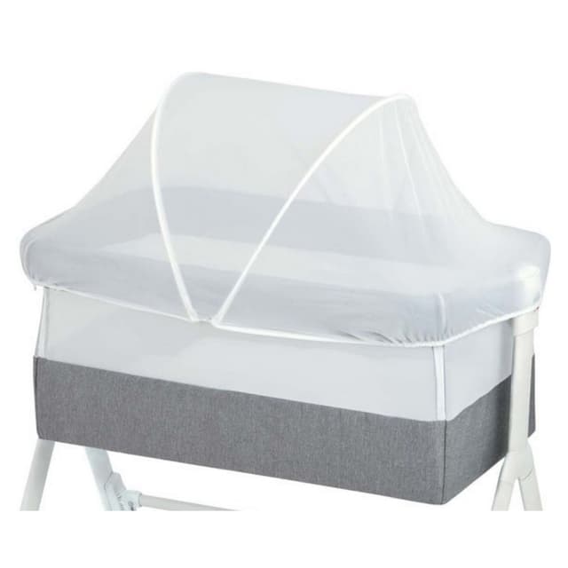 شبكة ناموسيه سرير اطفال من كام Cam - Sempreconte Crib Mosquito Net