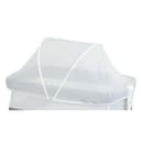 شبكة ناموسيه سرير اطفال من كام Cam - Sempreconte Crib Mosquito Net