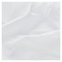 شبكة ناموسيه سرير اطفال من كام Cam - Sempreconte Crib Mosquito Net