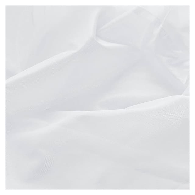 شبكة ناموسيه سرير اطفال من كام Cam - Sempreconte Crib Mosquito Net