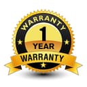 شبكة ناموسيه سرير اطفال من كام Cam - Sempreconte Crib Mosquito Net