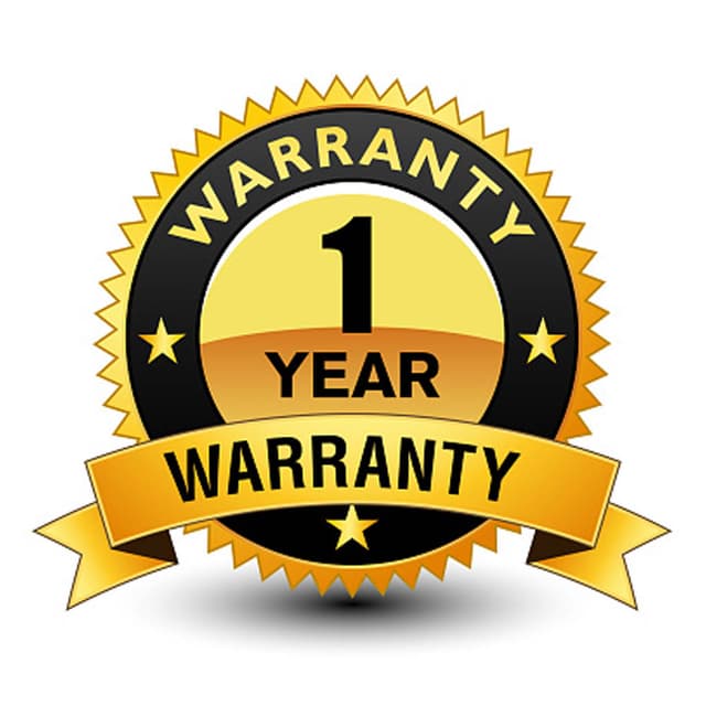 شبكة ناموسيه سرير اطفال من كام Cam - Sempreconte Crib Mosquito Net