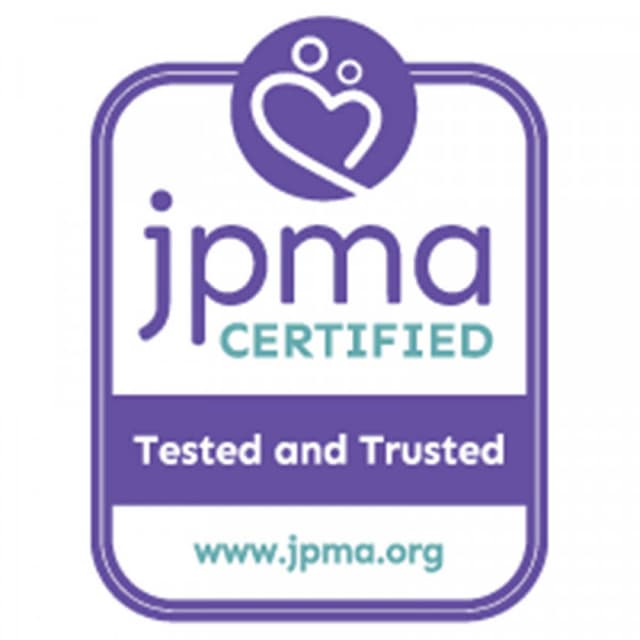 شبكة ناموسيه سرير اطفال من كام Cam - Sempreconte Crib Mosquito Net