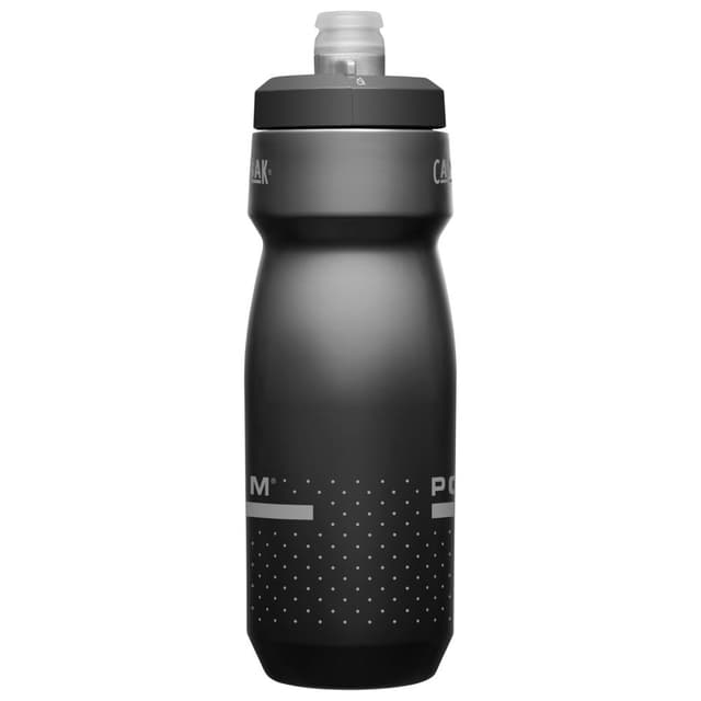 Camelbak - Podium Black 24Oz