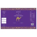 Camelicious - Camel Milk Powder 500g