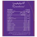 Camelicious - Camel Milk Powder 500g