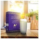Camelicious - Camel Milk Powder 500g