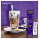 Camelicious - Camel Milk Powder 500g