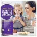 Camelicious - Camel Milk Powder 500g