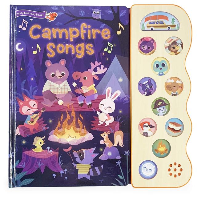 Campfire Songs - SW1hZ2U6MjM1MDUxNg==