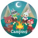 Campfire Songs - SW1hZ2U6MjM1MDYwMg==