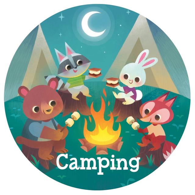 Campfire Songs - SW1hZ2U6MjM1MDYwMg==