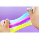 Canal Toys - DIY Slime Kit 10pcs