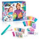 Canal Toys - DIY Slime Kit 20pcs