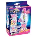 Canal Toys - Mini Lava Lamp DIY