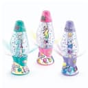 Canal Toys - Mini Lava Lamp DIY
