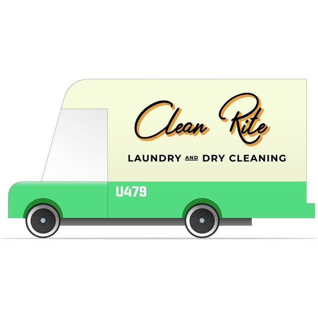 Candylab - Laundry Van - SW1hZ2U6MjE3ODY2Ng==