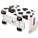 لعبة سيارة شاحنة الحليب للأطفال من كانديلاب Candylab Milk Van