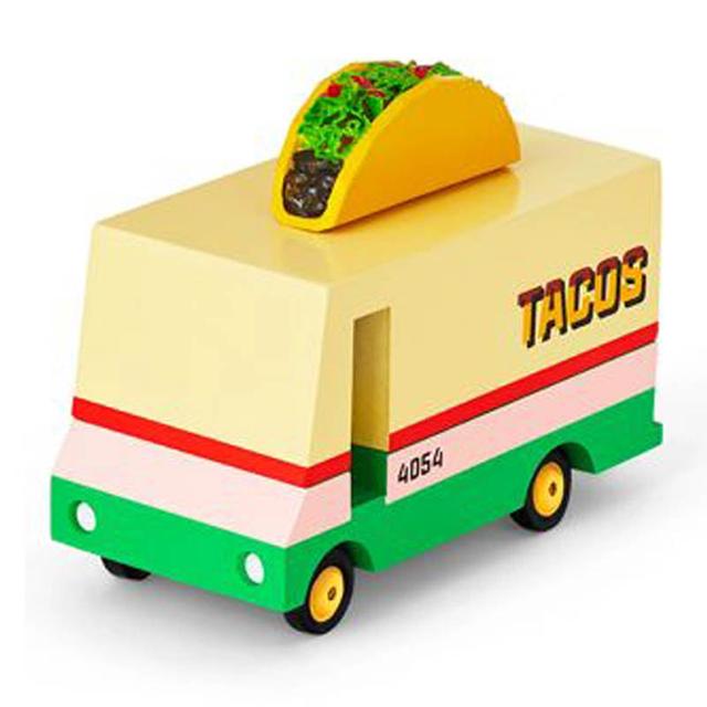 Candylab - Taco Truck - SW1hZ2U6MjE3ODU2NA==