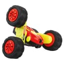 Carrera - 1:16 RC Turnator Glow in Dark