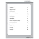 رواية حرب كاري الادبية للاطفال باللغة الانجليزية لتعلم الشجاعة والرحمة والتكيف في الحروب من سكولاستيك Carrie's War