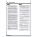 رواية حرب كاري الادبية للاطفال باللغة الانجليزية لتعلم الشجاعة والرحمة والتكيف في الحروب من سكولاستيك Carrie's War