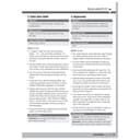 رواية حرب كاري الادبية للاطفال باللغة الانجليزية لتعلم الشجاعة والرحمة والتكيف في الحروب من سكولاستيك Carrie's War