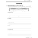 رواية حرب كاري الادبية للاطفال باللغة الانجليزية لتعلم الشجاعة والرحمة والتكيف في الحروب من سكولاستيك Carrie's War