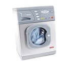 لعبة الغسالة الالكترونية للأطفال من كاسدون Casdon - Electronic Washer Toy