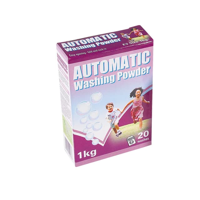 لعبة الغسالة الالكترونية للأطفال من كاسدون Casdon - Electronic Washer Toy