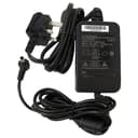 Casio - Adapter ADE95100 LE