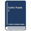 كتاب Cedric Puzzle (Pepe) لغة فرنسية Cedric Puzzle (Pepe)