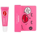 مرطب شفاه للنوم 10 غرام سيلانيكو Celranico - Lip Sleeping Mask 10G