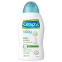Cetaphil Baby Daily Lotion 300ml