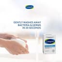 Cetaphil - Gentle Cleansing Bar 127g