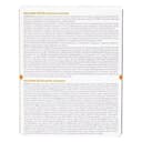 Cetaphil - Gentle Cleansing Bar 127g