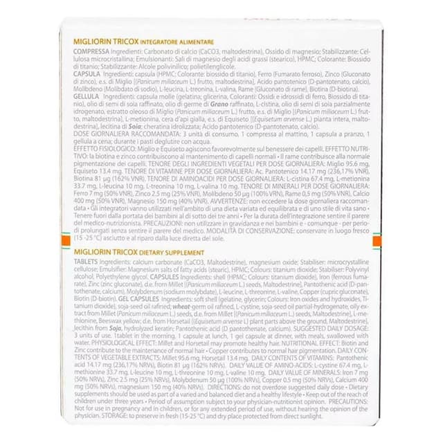 Cetaphil - Gentle Cleansing Bar 127g